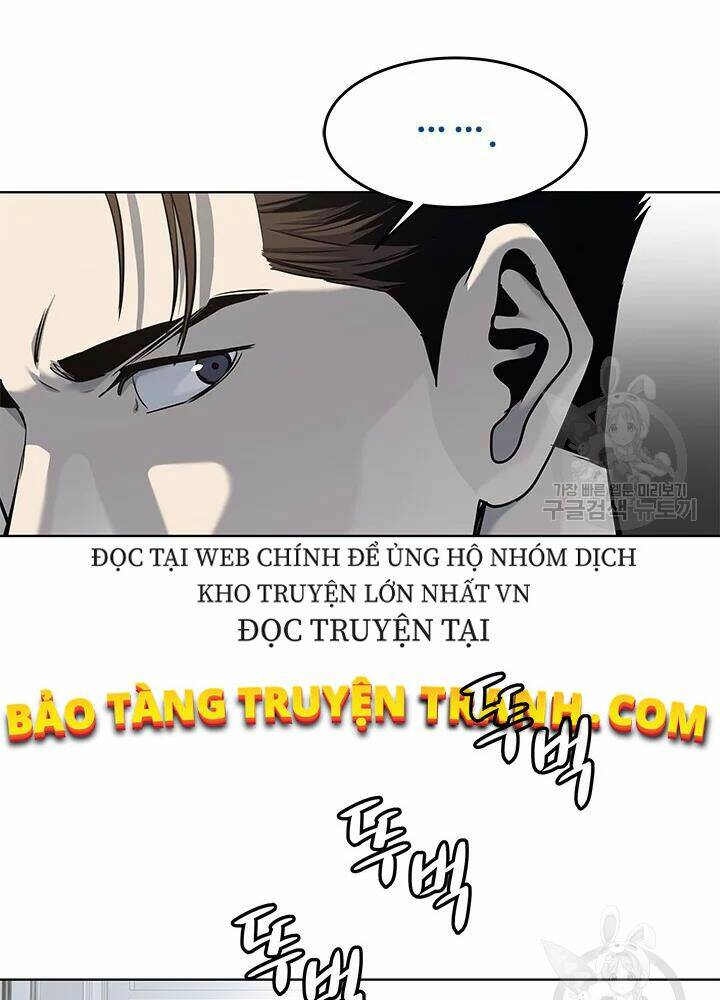 Chương 106 - Trang 30