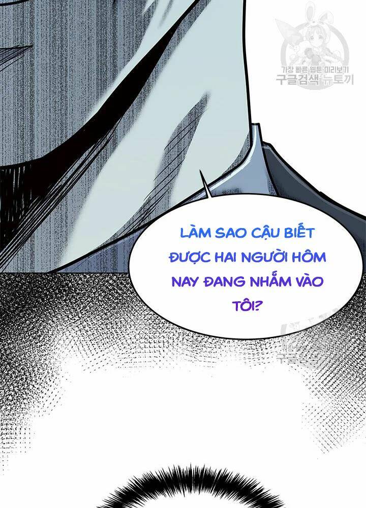 Chương 106 - Trang 4