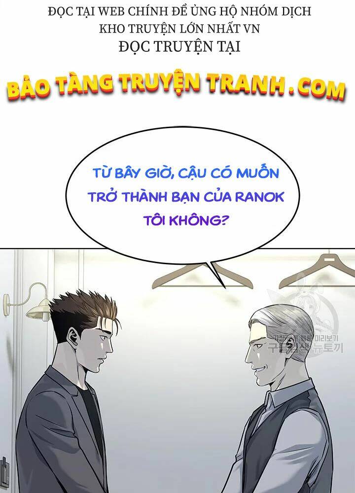 Chương 106 - Trang 32
