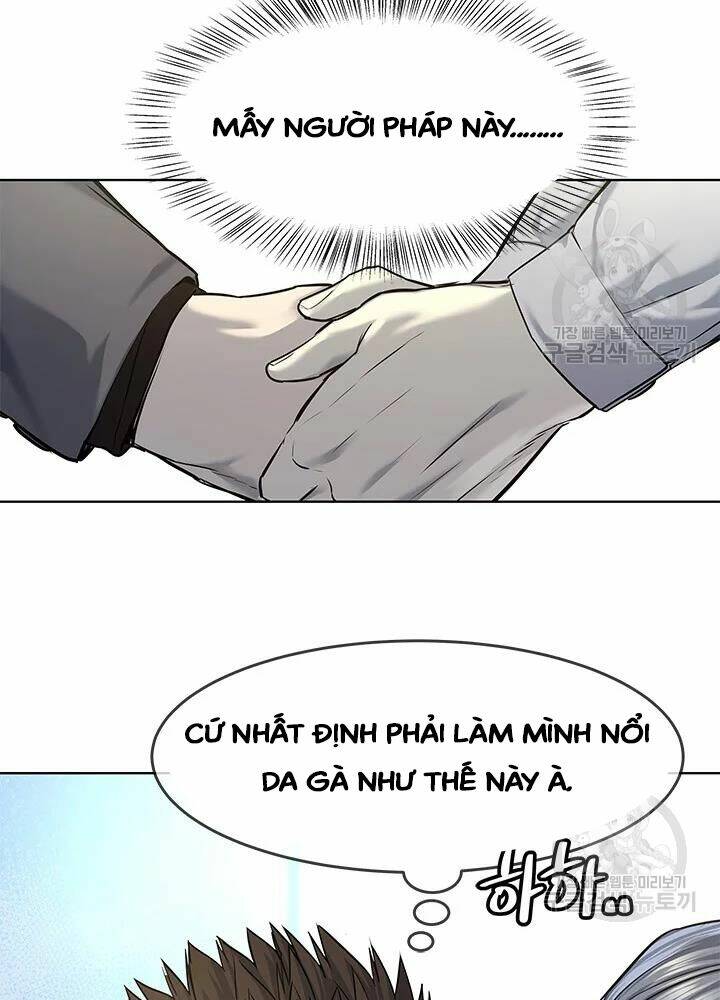 Chương 106 - Trang 34