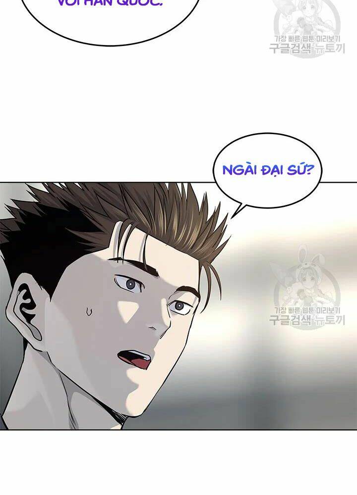Chương 106 - Trang 37