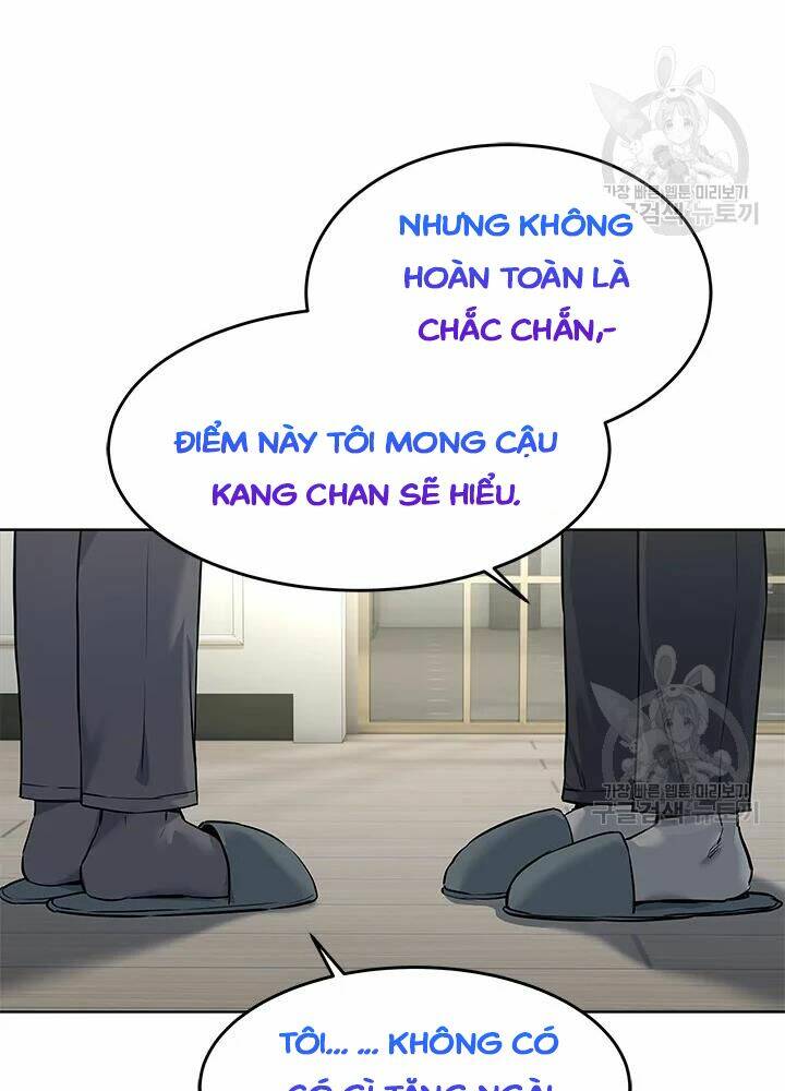 Chương 106 - Trang 38