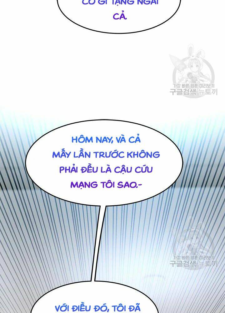 Chương 106 - Trang 39