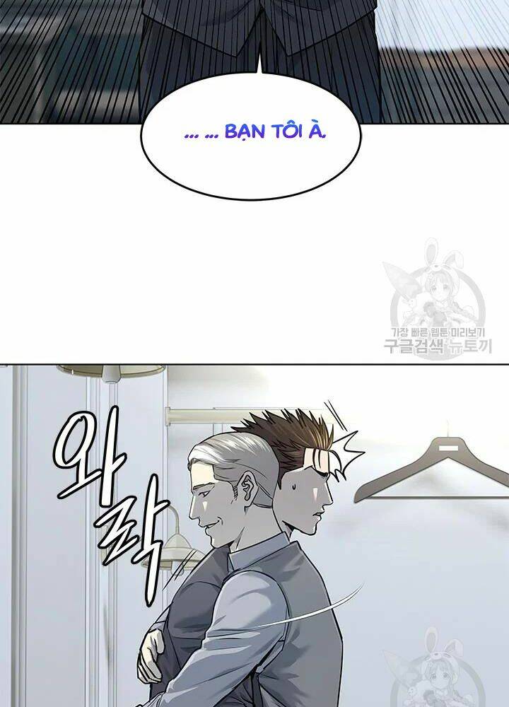 Chương 106 - Trang 41