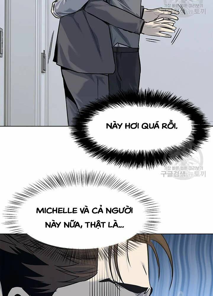 Chương 106 - Trang 42