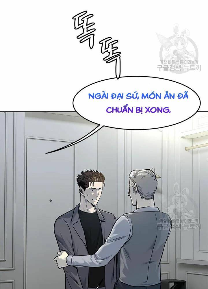 Chương 106 - Trang 44