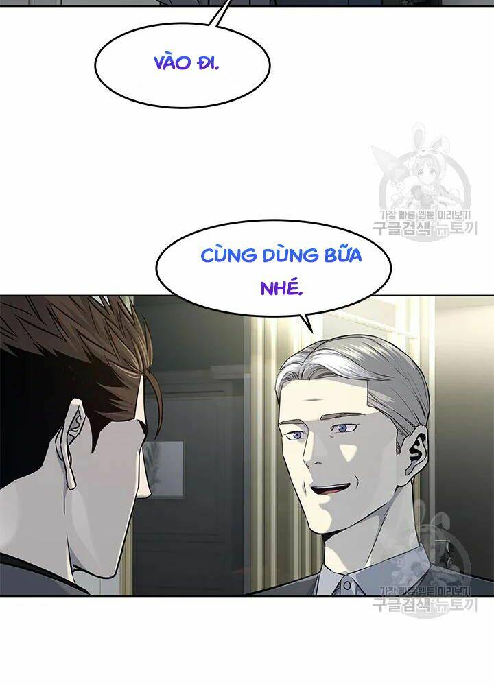Chương 106 - Trang 45