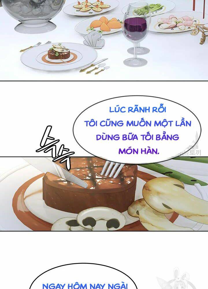 Chương 106 - Trang 47