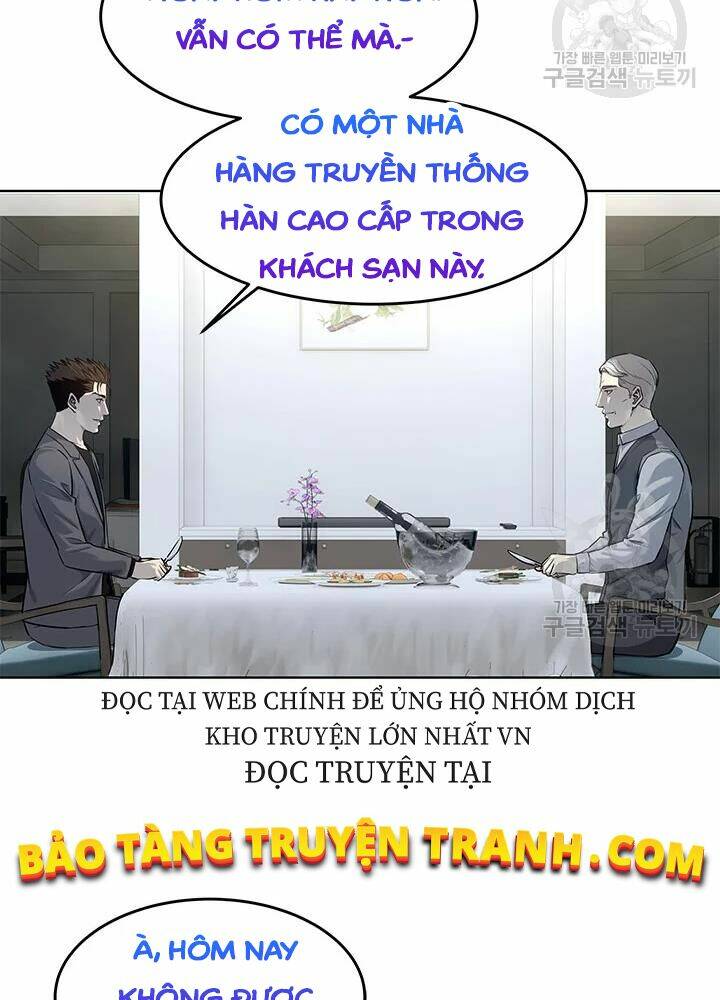 Chương 106 - Trang 48