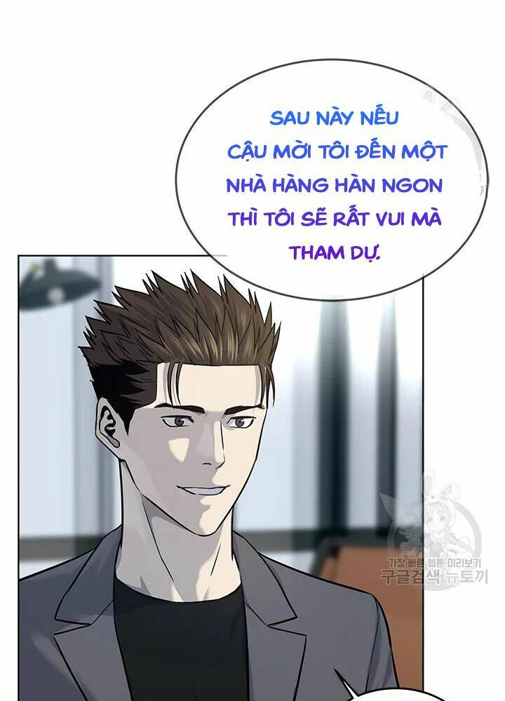 Chương 106 - Trang 50