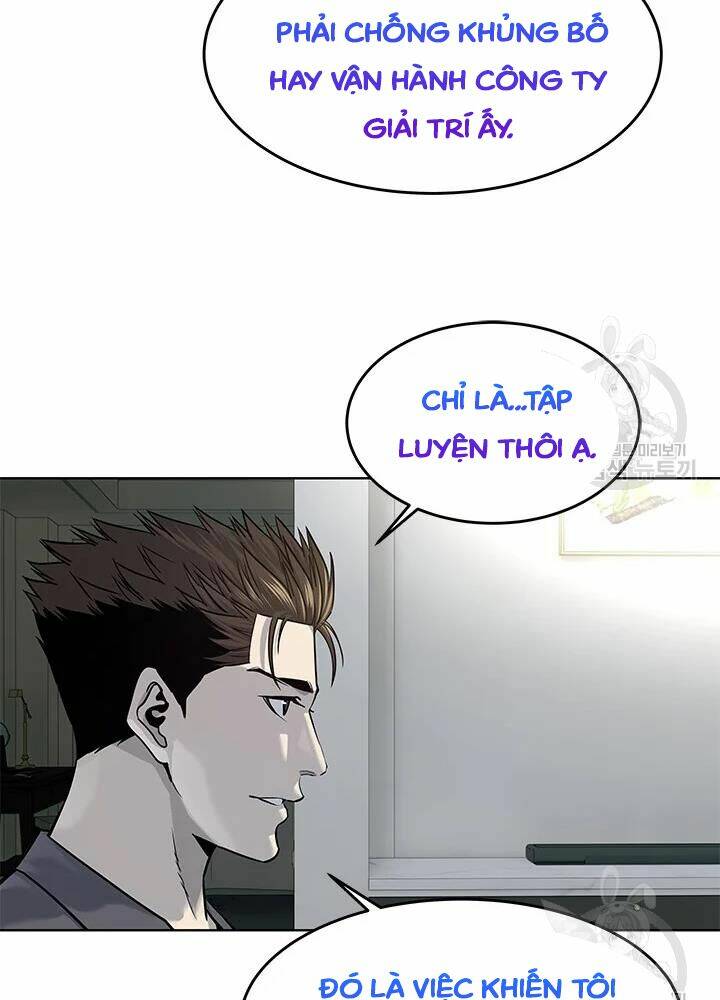 Chương 106 - Trang 52