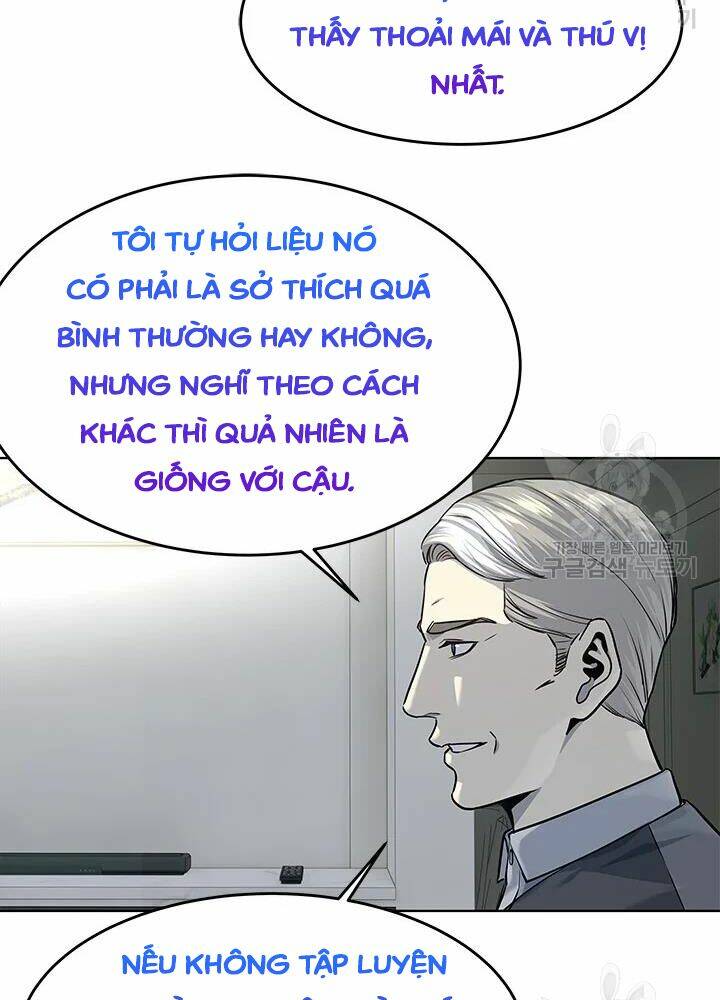 Chương 106 - Trang 53