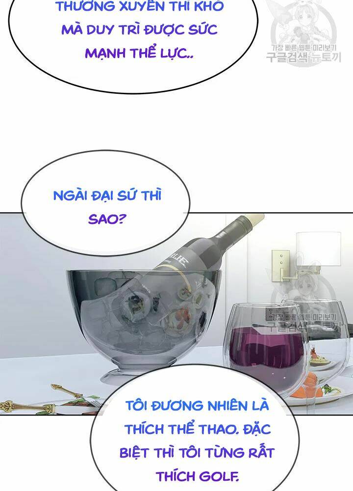 Chương 106 - Trang 54