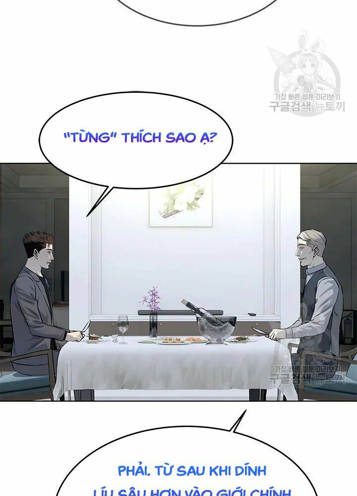 Chương 106 - Trang 55
