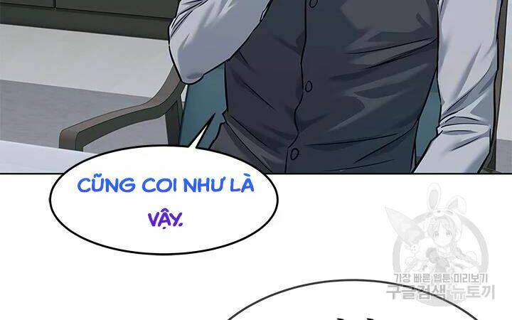 Chương 106 - Trang 57