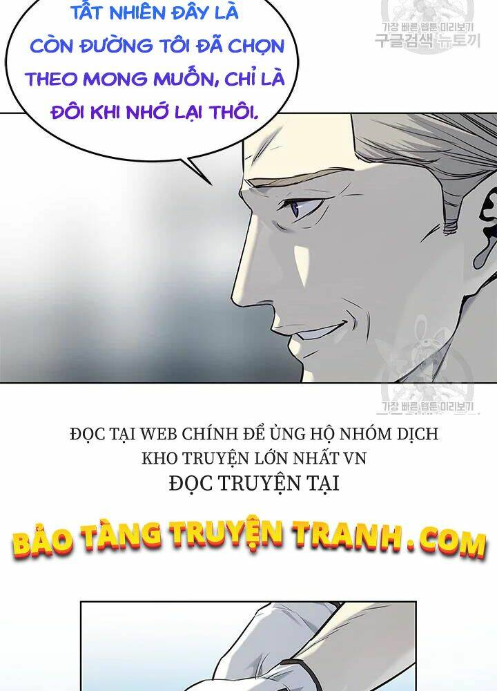 Chương 106 - Trang 59