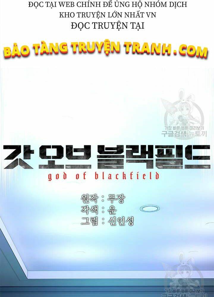 Chương 106 - Trang 7