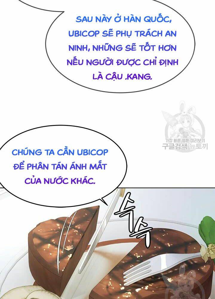 Chương 106 - Trang 69