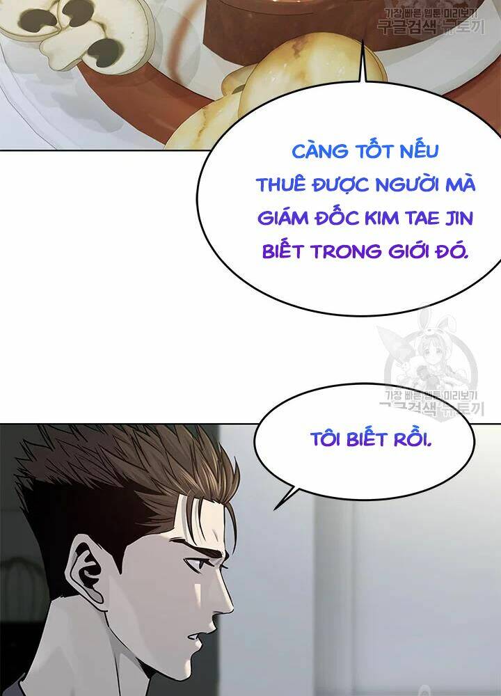 Chương 106 - Trang 70