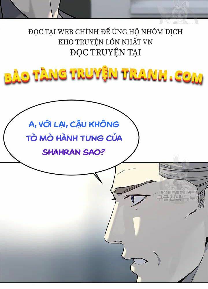 Chương 106 - Trang 71