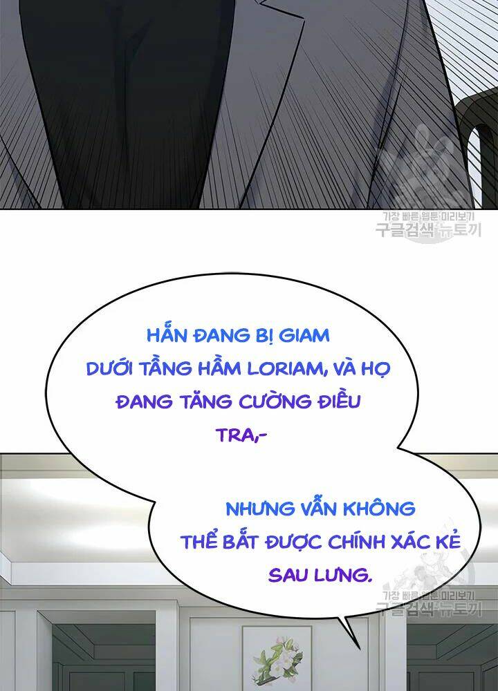 Chương 106 - Trang 73