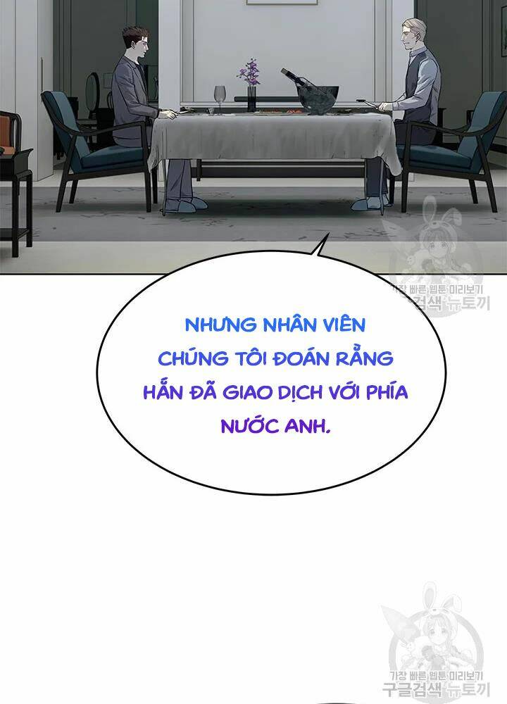 Chương 106 - Trang 74