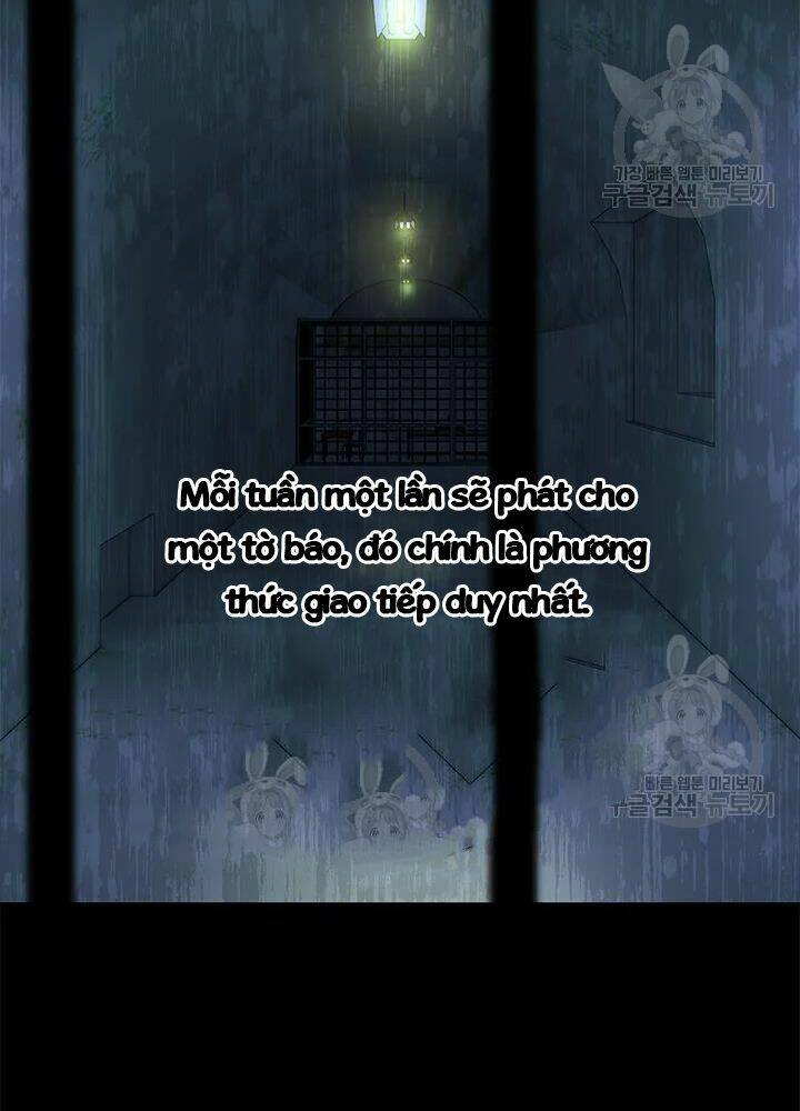Chương 106 - Trang 77