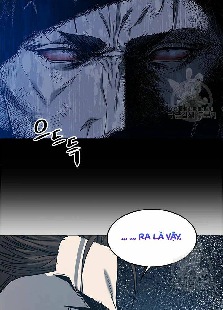 Chương 106 - Trang 79