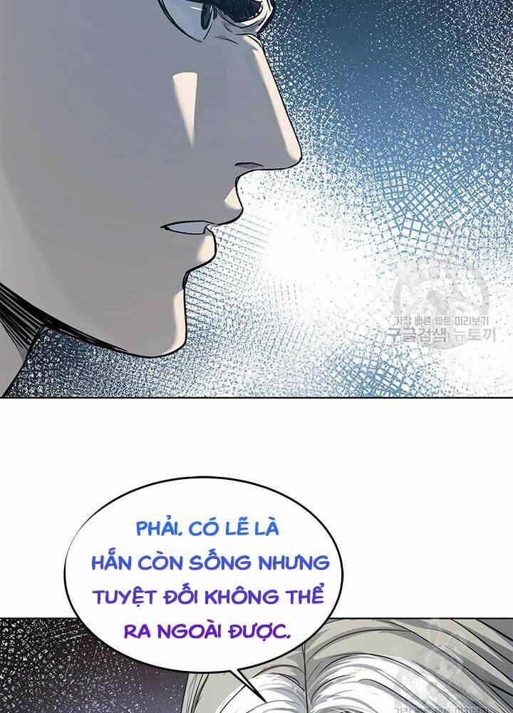 Chương 106 - Trang 80