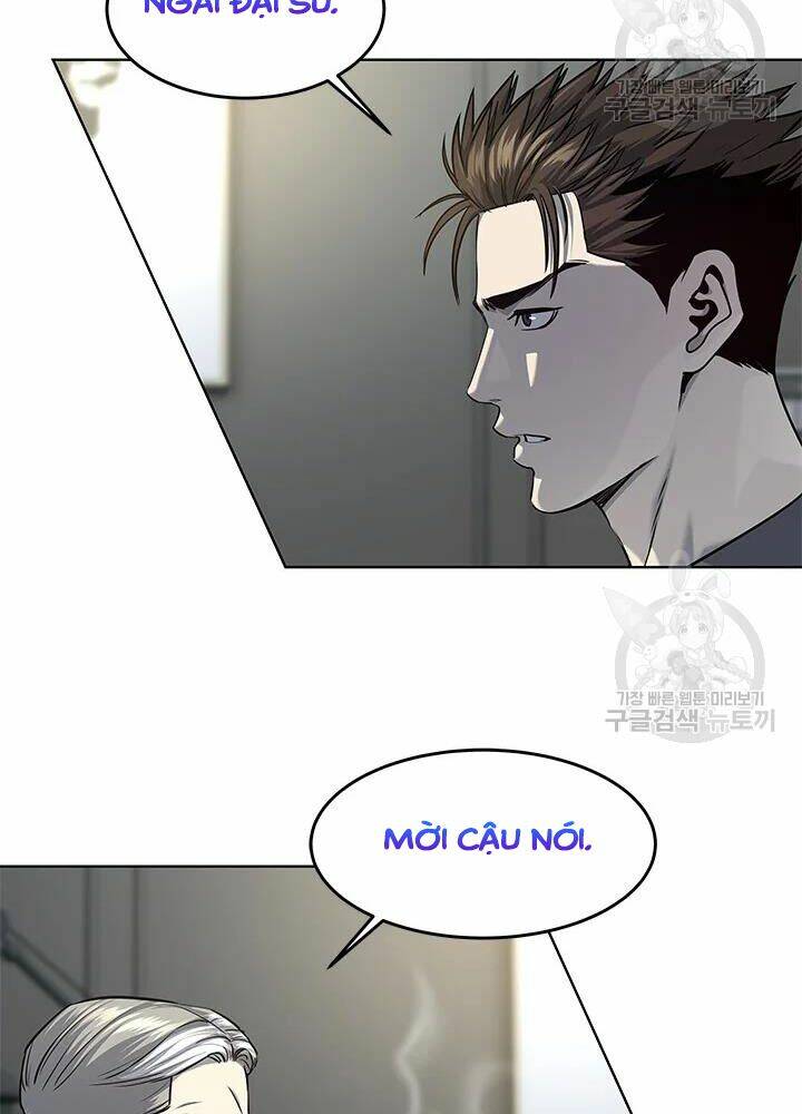 Chương 106 - Trang 9