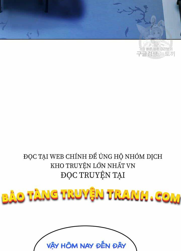 Chương 106 - Trang 83