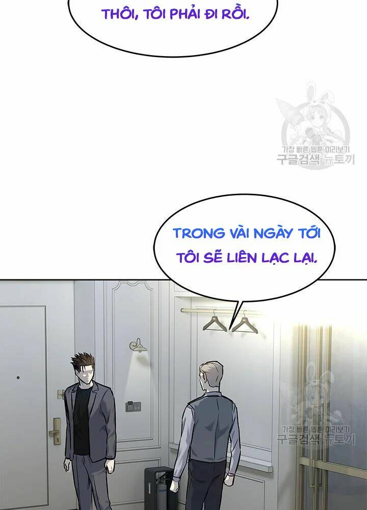 Chương 106 - Trang 84