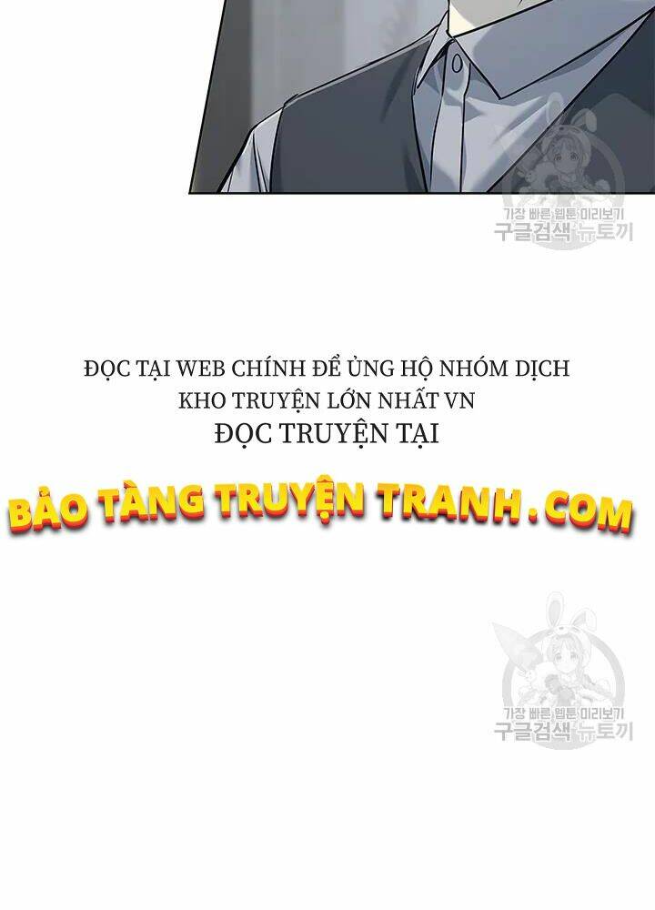 Chương 106 - Trang 89
