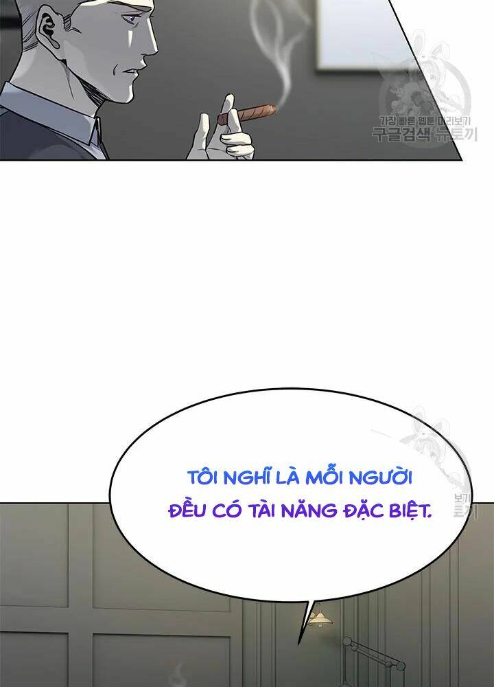Chương 106 - Trang 10