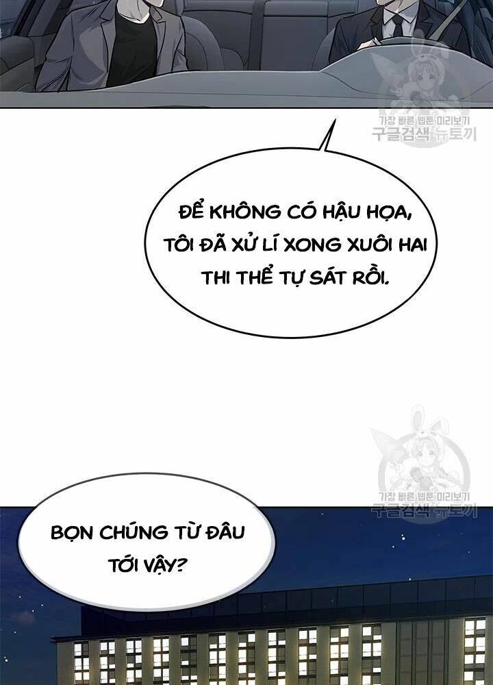 Chương 106 - Trang 94