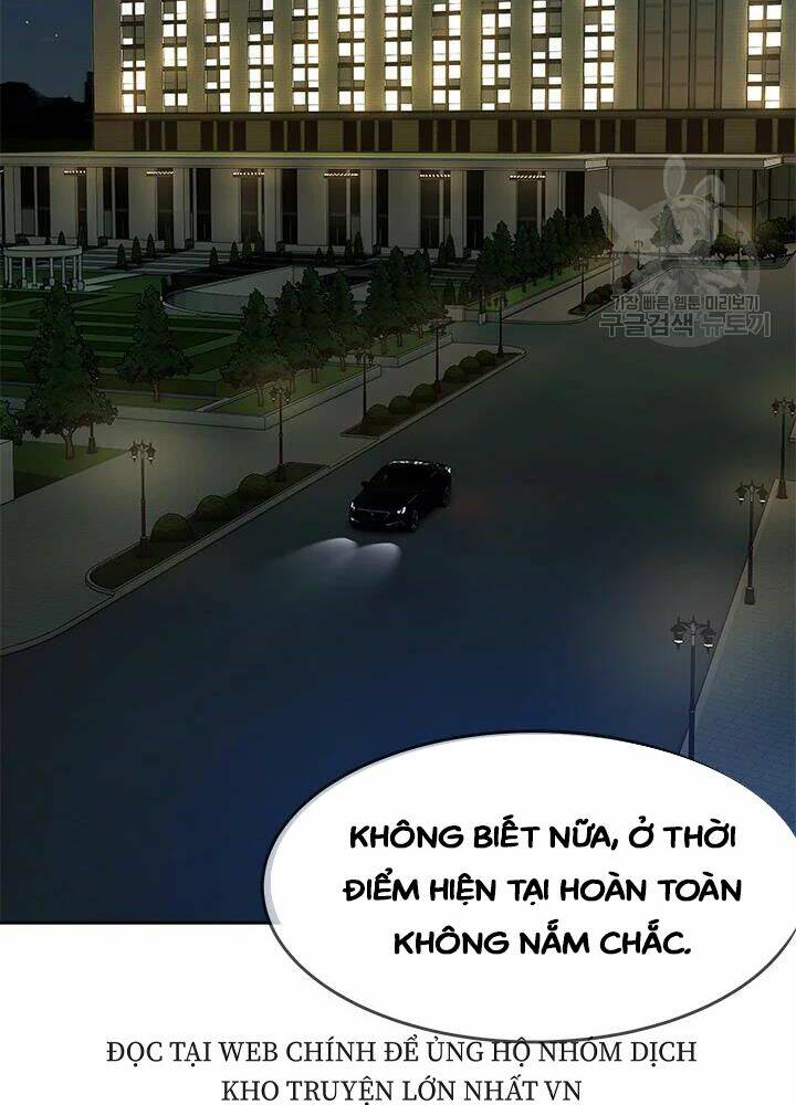 Chương 106 - Trang 95