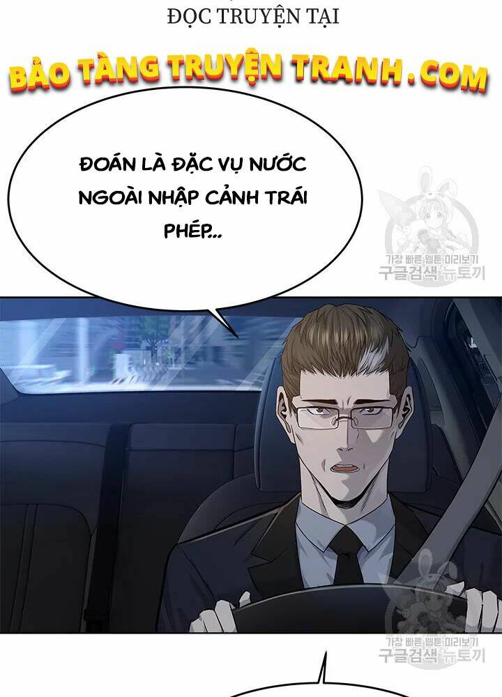 Chương 106 - Trang 96