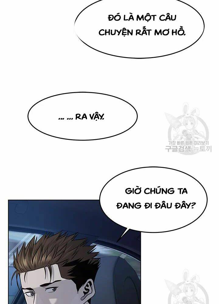 Chương 106 - Trang 97