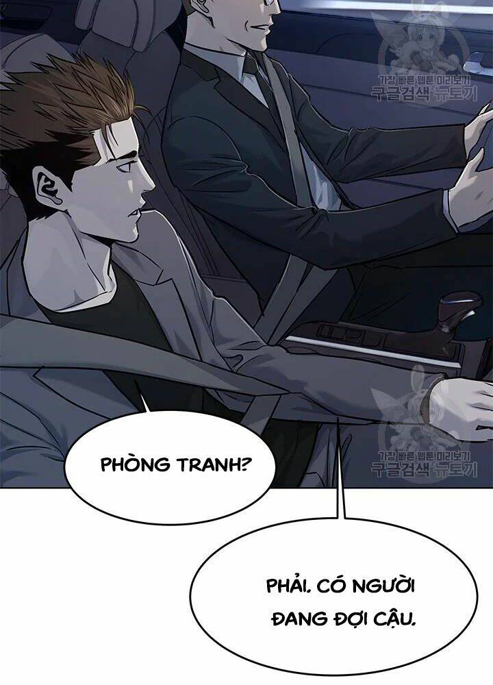 Chương 106 - Trang 99