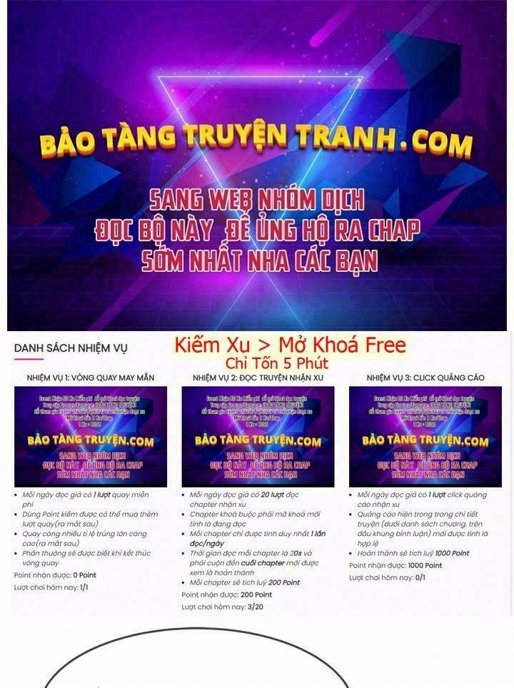 Chương 107 - Trang 1