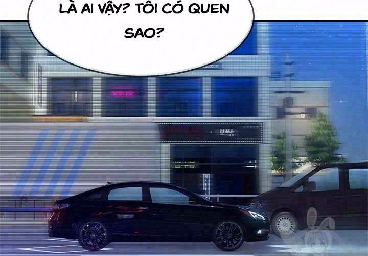Chương 107 - Trang 2