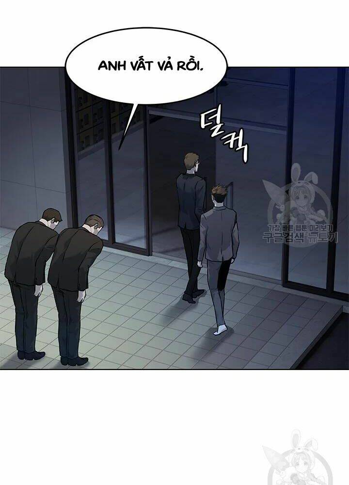 Chương 107 - Trang 13