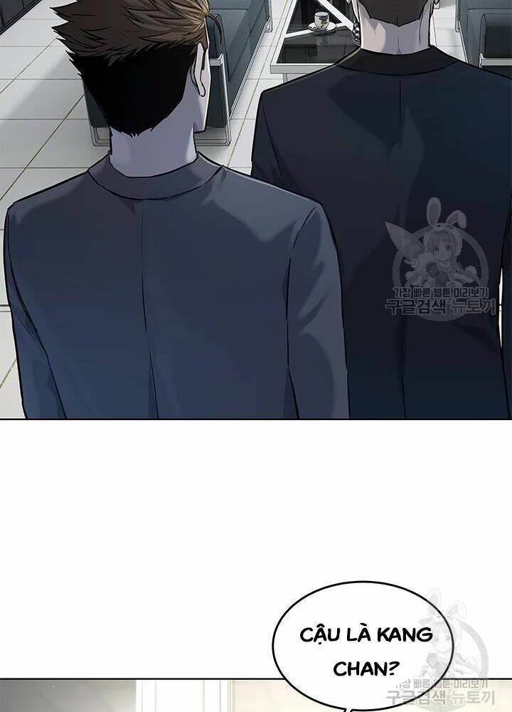 Chương 107 - Trang 18