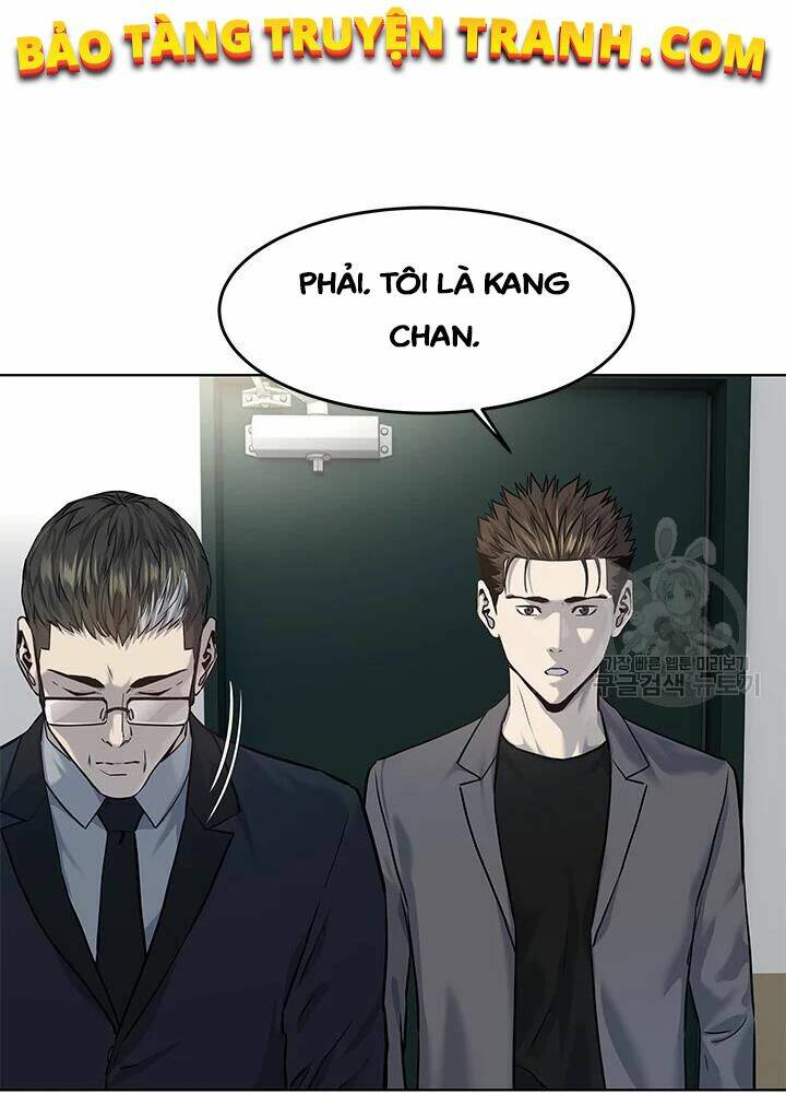Chương 107 - Trang 20