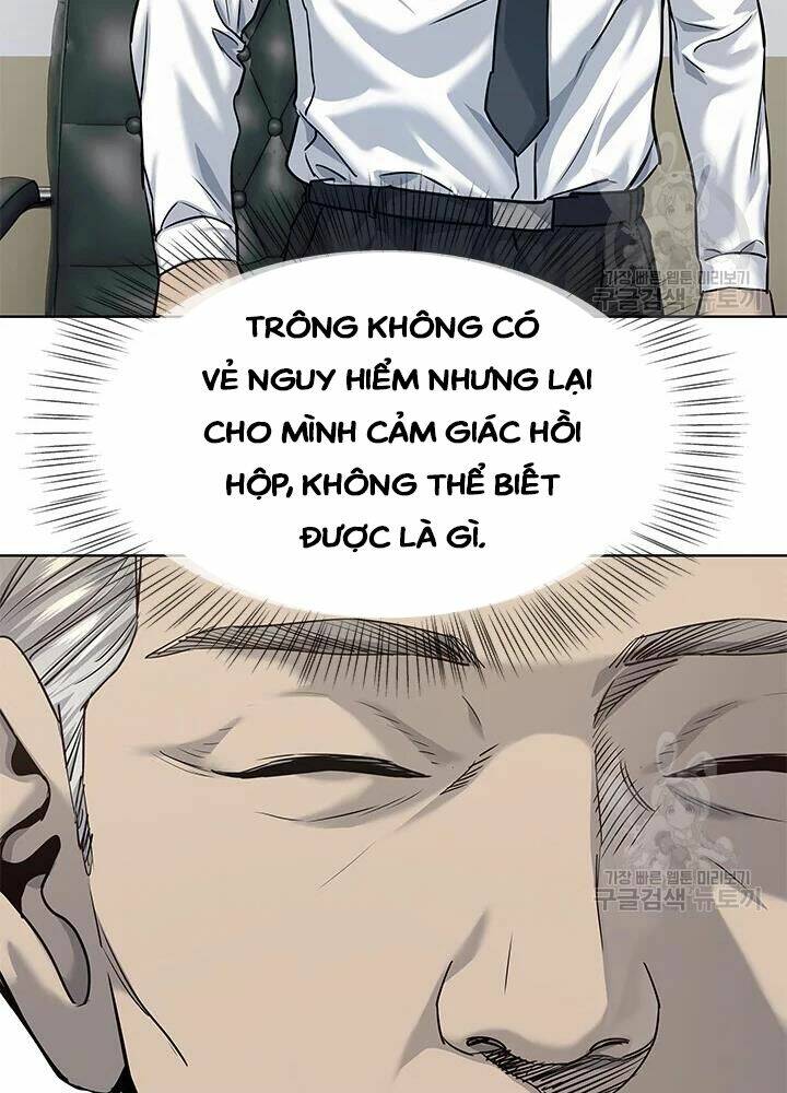 Chương 107 - Trang 22