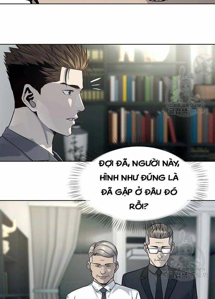 Chương 107 - Trang 23