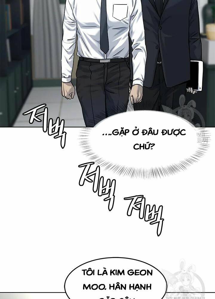 Chương 107 - Trang 24