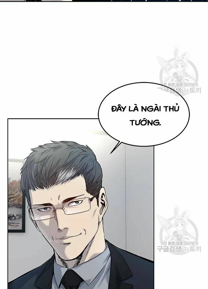 Chương 107 - Trang 28