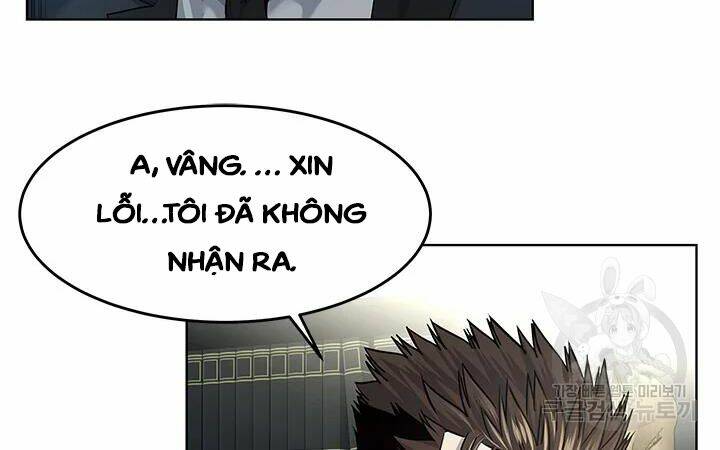 Chương 107 - Trang 29