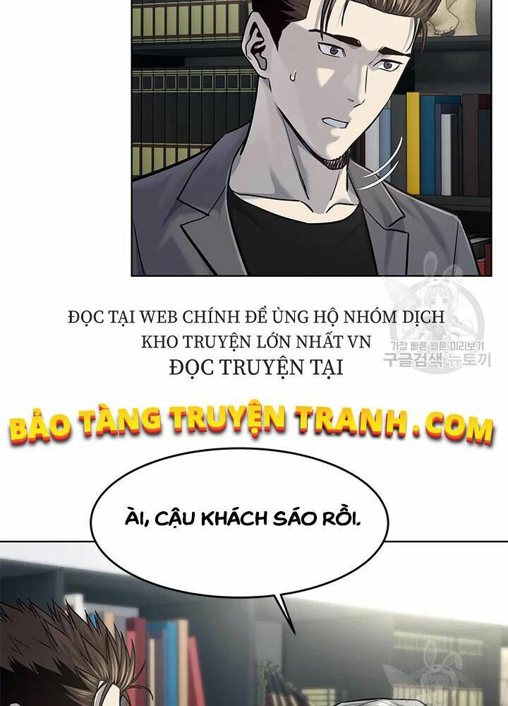 Chương 107 - Trang 30